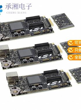 正品SLWSTK6000B原装EFR32MG12 2.4GHZ MESH KIT