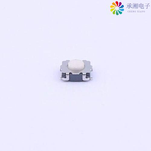全新GT-TS171A-H014-L1正品超小型轻触开关 SPST 50mA