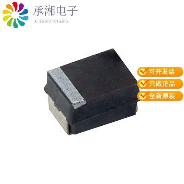 正品TH4B226K016C1900原装CAP TANT 22UF 10% 16V 1411