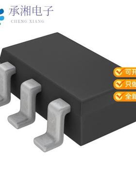 正品RQ6E035TNTR原装MOSFET N-CH 30V 3.5A TSMT6