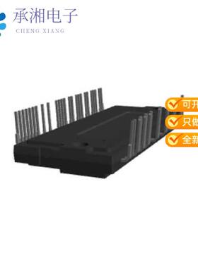 全新FNA25012A正品IPM SPM34 1200V 50A