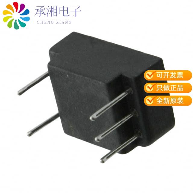 正品PE-65351NL原装XFRMR T1/CEPT/ISDN-PRI 1:2CT T/H