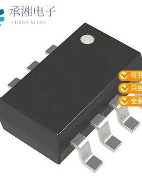 正品TCAN334GDCNT原装IC TRANSCEIVER 1/1 SOT23-8