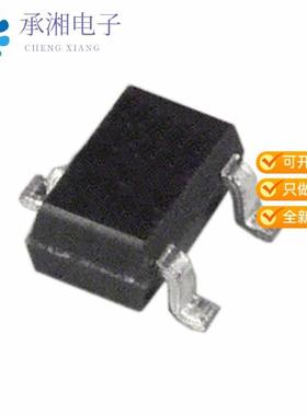 正品ADM803TAKSZ-REEL7原装IC SUPERVISOR 1 SC70-3