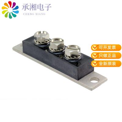 全新403CMQ100正品DIODE ARRAY SCHOTTKY 100V PRM4
