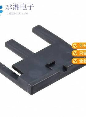 正品GT13SH-2/1S-R原装CONN RETAINER FOR GT13 HOUSINGS