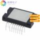 STK5Q4U352J INVERTER E原装 正品 MODULE IPM 3PH SPCM24