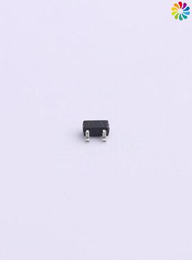 正品VBTA161K原装MOSFET SOT523 N-Channel ID=330mA