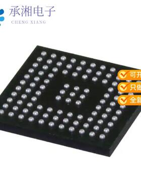 正品THCV217原装IC SERIALIZER DUAL 105TFBGA