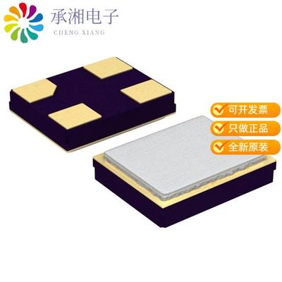 正品ABM11-20.000MHZ-D2X-T3原装CRYSTAL 20.0000MHZ 1
