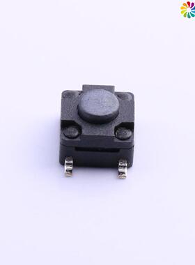 正品K2-1839SP-B4SW-02原装K2-1839SP-B4SW-02