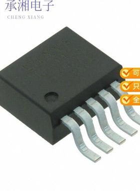 正品IXDD614YI原装IC PWR DRIVER 1:1 TO263-5