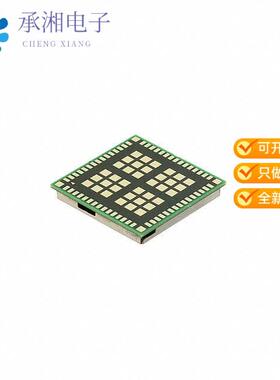 全新WL1831MODGBMOCT正品RX TXRX MOD WIFI SURFACE MO