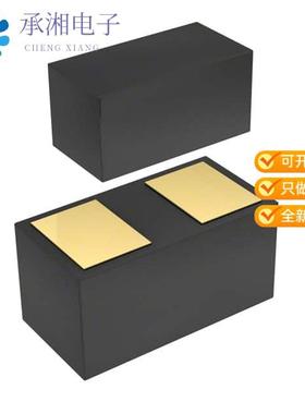 正品ESD200B1CSP0201XTSA1原装TVS DIODE 5.5VWM 13VC