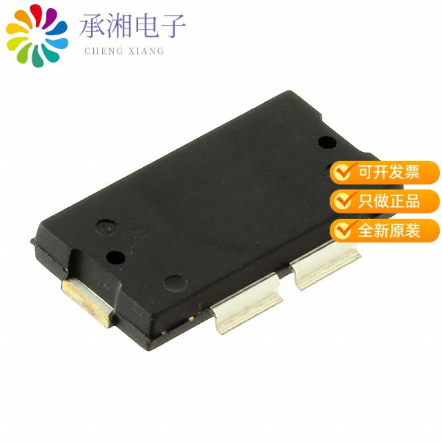 正品MRF8P9040GNR1原装FET RF 2CH 70V 960MHZ TO-270