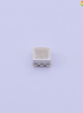 正品LRTBGVSG-UEVE-24+AMAQ-29+SCUC-HR-20-L原装RGB三色