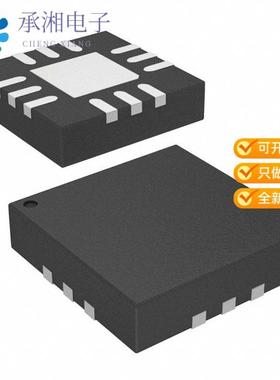 正品SKYA21013原装IC RF SWITCH SPDT 6GHZ 12QFN