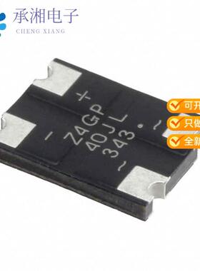 正品Z4DGP406L-HF原装BRIDGE RECT 1PHASE 600V 4A Z4-D