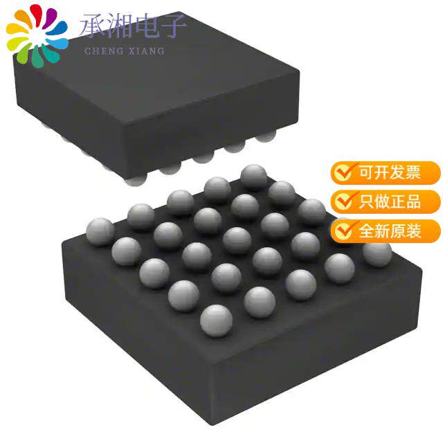 正品MAX8895VEWA+T原装IC BATT CHG LI-ION 1CELL 25WLP