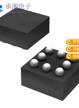 正品BH76906GU-E2原装IC AMP DRIVER VCSP85H1