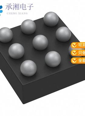 正品NX20P0477UKZ原装USB TYPE-C CORROSION PREVENTION