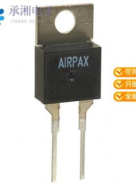 正品67F110P原装THERMOSTAT 110DEG C NO TO220-2