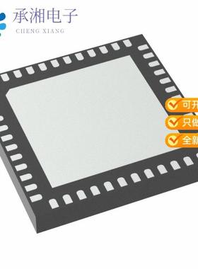 正品ADF4371BCCZ原装IC INTEGER N SYNTH 48LGA