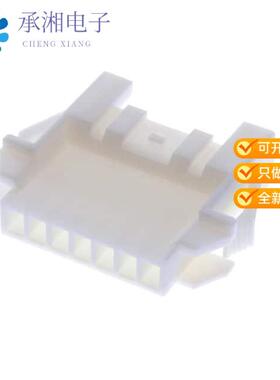 全新XARR-07V正品WIRE TO WIRE CONN