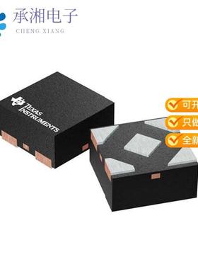 正品SN74AUP1G126DPWR原装IC BUF NON-INVERT 3.6V 5X2