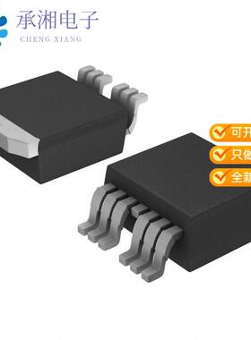 正品NP180N055TUK-E1-AY原装MOSFET N-CH 55V 180A TO2