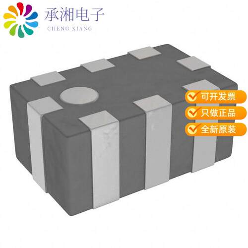 全新FI212P089208-T正品RF DIPLEXER 892MHZ/1.94GHZ 2