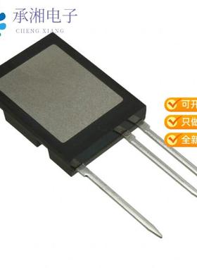 正品IXTL2N450原装MOSFET N-CH 4500V 2A I5PAK