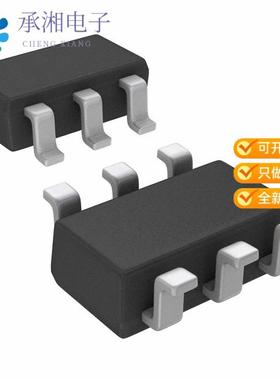 正品MP6908GJ-Z原装 TURN-OFF INTELLIGENT RECTIF