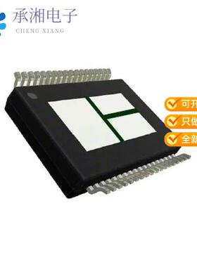 正品VNH5180A-E原装IC MTR DRVR 5.5V-18V 36POWERSSO