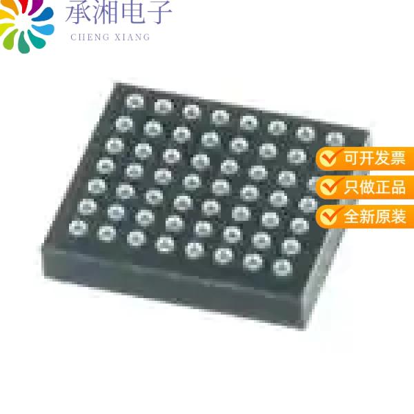 正品MAX98091EWN+T原装IC CODEC AUDIO I2S ULP WLP