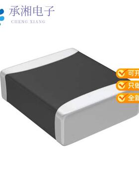 正品GRM55D7U2J473JW31L原装CAP CER 0.047UF 630V U2J