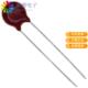 DISC 正品 7MM 56V 250A V56ZA2P原装 VARISTOR