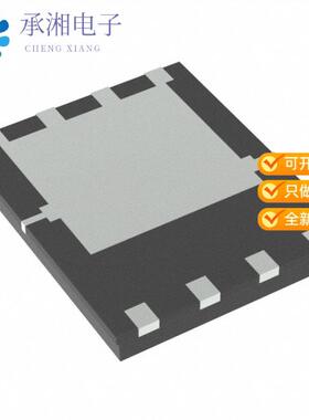 正品RJK2076DPA-00#J5A原装MOSFET N-CH 200V 20A WPAK