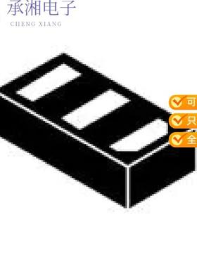 正品ESDL3552BPFCT5G原装ESD PROTECTION