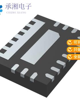 正品MP38876DL-LF-P原装IC REG BUCK ADJUSTABLE 15A 2