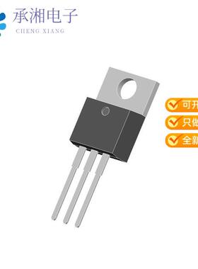 全新MBR1535CT正品15A, 35V, TO-220AB, SCHOTTKY REC