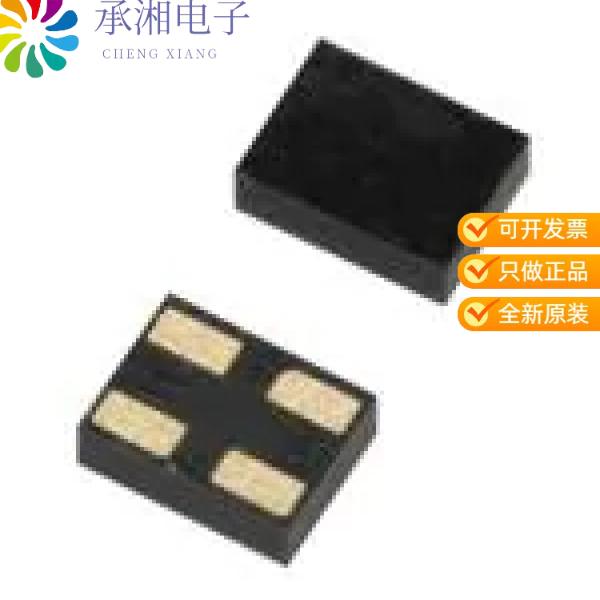 正品XC8102AA017R-G原装IC PWR SWITCH P-CHAN 1:1 4USPN