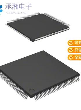 正品DF2166VT33V原装IC MCU 16BIT 512KB FLASH 144TQFP