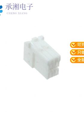 正品1565083-1原装CONN GRACE INERTIA