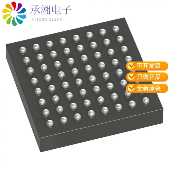 正品ZL30156GGG2原装PB FREE DUAL CH UNIV C TRANS