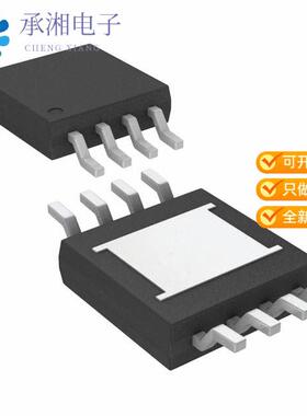 正品LT3062IMS8E#TRPBF原装IC REG LIN POS ADJ 200MA