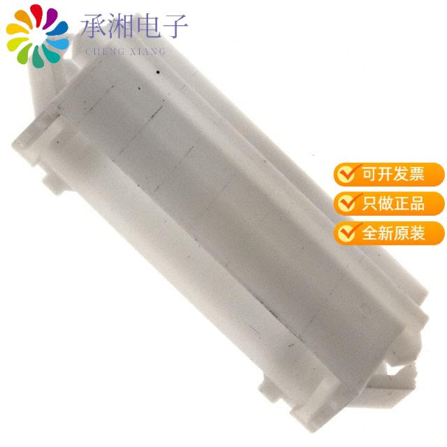 正品1-292215-5原装CONN ADAPT PLUG/PLUG 15POS 1.5MM