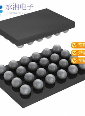 正品AS3728-BWLT原装IC PMU 24WLCSP