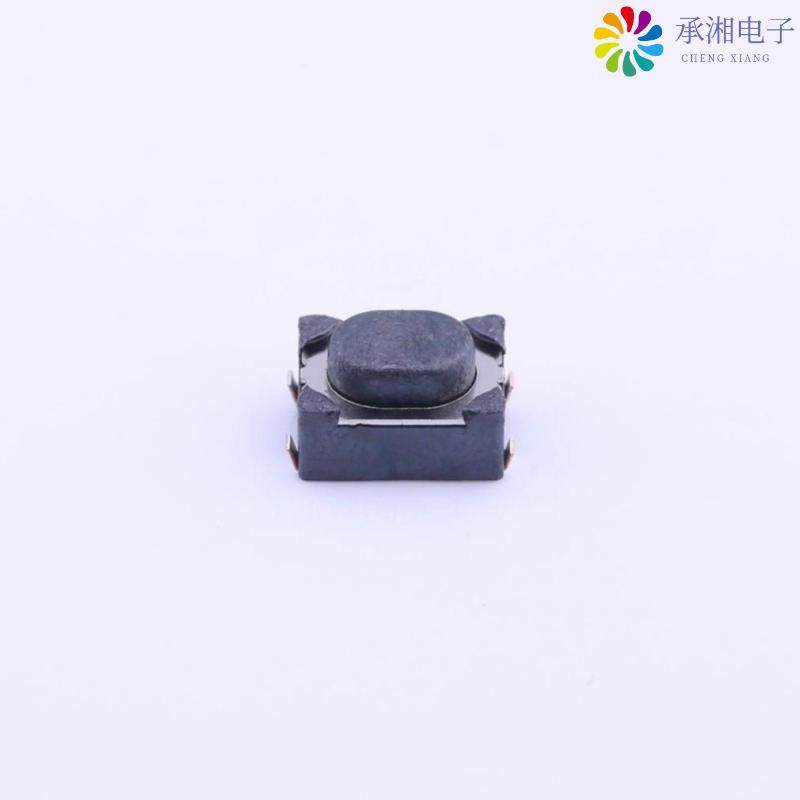 正品PTS810SJM250SMTRLFS原装PTS810SJM250SMTRLFS,电子元器件市场,蓝牙模块,淘宝优惠券,粉丝福利购,淘宝优惠卷