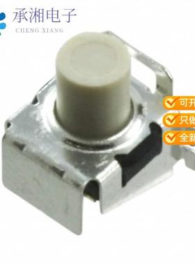 正品KT11P4SA2M34LFS原装SWITCH TACTILE SPST-NO 1VA